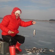 ���������� �������, ���� ������� �����, 54 ����, ������������ ��� ����� � ���������, c�������� ���������