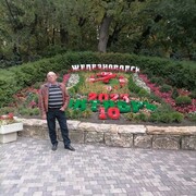 ���������� ��������, ���� ������� Oleg, 64 ����, ������������ ��� ������, ����� � ���������