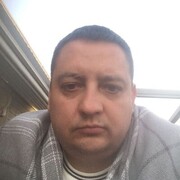 ���������� ���������, ���� ������� ����, 45 ���, ������������ ��� ������, ����� � ���������, c�������� ���������, ���������