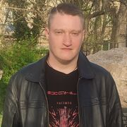  ,   Andrey, 28 ,     , c 