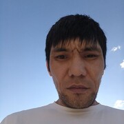  ,  , 38