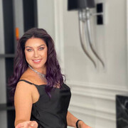  ,  Dana, 49
