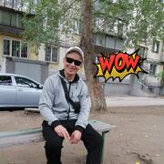 ���������� ���������, ���� ������� �����, 39 ���, ������������ ��� ������, ����� � ���������