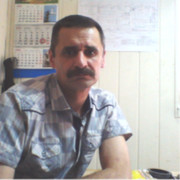 ���������� ���������, ������� �����, 54