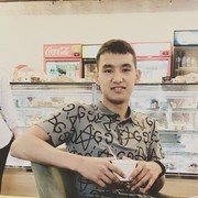 ���������� ������, ���� ������� Melyaz, 28 ���, ������������ ��� ����� � ���������, c�������� ���������