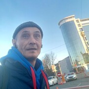 ���������� �����������, ���� ������� ����������, 51 ���, ������������ ��� ������, ����� � ���������