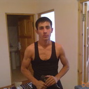  ,  siroj91, 33