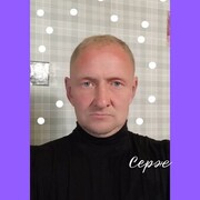   ,  , 50