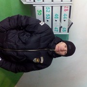 ���������� �����������, ���� ������� ����, 48 ���, ������������ ��� ����� � ���������, c�������� ���������