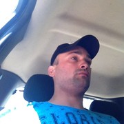 ���������� ������, ���� ������� ����, 33 ����, ������������ ��� ������, ����� � ���������, c�������� ���������