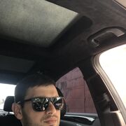  ,   , 32 ,   ,   , c 