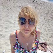  ,   , 45 ,   ,   