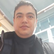  ,   , 36 ,     , c , 