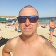 ���������� �����������, ���� ������� ����������, 36 ���, ������������ ��� ������, ����� � ���������