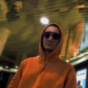  ,   Alan, 27 ,   ,   