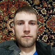 ,  Ilya, 31