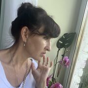 ���������� ������, ���� ������� Mila, 56 ���, ������������ ��� ����� � ���������, c�������� ���������