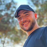 ���������� ���������, ���� ������� �����, 27 ���, ������������ ��� ������