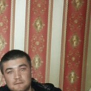 ���������� ���������, ���� ������� Miwa, 33 ����, ������������ 