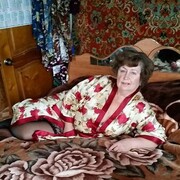 ���������� ������, ���� ������� ����, 59 ���, ������������ ��� ������, ����� � ���������