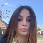  ,  Anastasia, 23