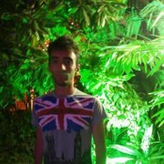 ���������� ������, ���� ������� ������, 37 ���, ������������ ��� ������