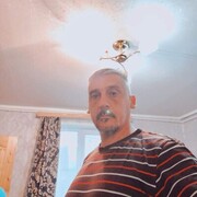  ,   , 48 ,   c 