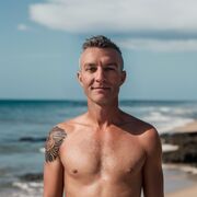  ,   Teo, 40 ,   ,   , c 