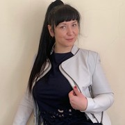  ,   , 44 ,     , c 