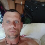  ,  , 43