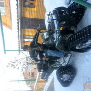 ���������� ������, ���� ������� ����, 40 ���, ������������ ��� ������, ����� � ���������, c�������� ���������