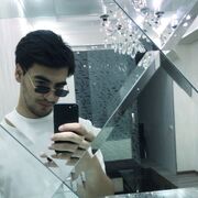 ���������� �������, ���� ������� Amir, 30 ���, ������������ ��� ������, ����� � ���������