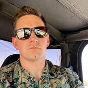  Cape Charles,   John Thomas, 28 ,   ,   