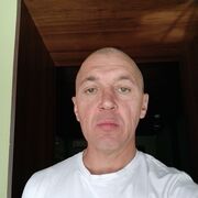  ,   , 50 ,   ,   , c , 