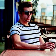  ,  Andrey, 30
