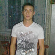 ���������� �����������, ���� ������� ���������, 39 ���, ������������ ��� ������