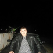 ���������� ����-���������, ���� ������� Andrey, 30 ���, ������������ ��� ������, ����� � ���������, c�������� ���������