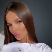  ,   , 27 ,   c 