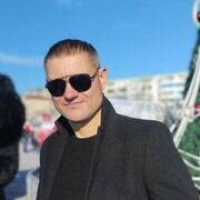 ���������� �����, ���� ������� Den, 40 ���, ������������ ��� ������