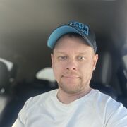 ���������� �����-���������, ���� ������� ������, 36 ���, ������������ ��� ������, ����� � ���������, c�������� ���������