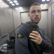 ���������� �����-���������, ���� ������� ������, 28 ���, ������������ ��� ������, ����� � ���������