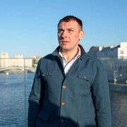 ���������� ������, ���� ������� �����, 46 ���, ������������ ��� ������, ����� � ���������, c�������� ���������