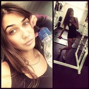 ���������� ������������, ���� ������� ������, 33 ����, ������������ ��� ������, ����� � ���������, c�������� ���������