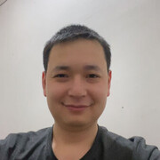 ���������� ������, ���� ������� Nur, 31 ���, ������������ ��� ������, ����� � ���������, ���������