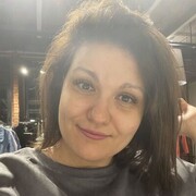 ���������� ���, ���� ������� ������, 34 ����, ������������ ��� ������, ����� � ���������, c�������� ���������, ���������