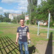  ,   , 50 ,   ,   , c 