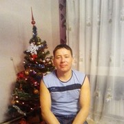 ���������� �������, ���� ������� Ruslan, 43 ����, ������������ ��� ������, ����� � ���������, c�������� ���������
