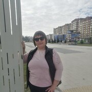  ,   , 42 ,  