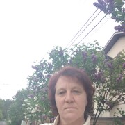  ,   , 53 ,     , c 