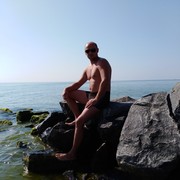  ,   Yuriy, 41 ,   ,   , c 